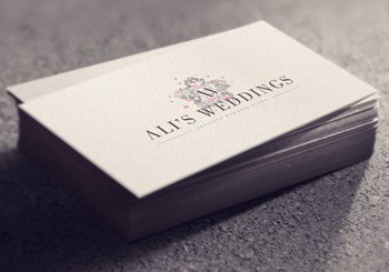 10 tips para que sus tarjetas  de presentación sean impactantes