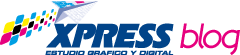 Blog || Xpress Estudio Gráfico y Digital S.A.