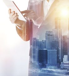 ¿Qué es Marketing Multicanal?